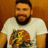 Profilbild von moogprodigy2000