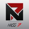 Profilbild von nico_7
