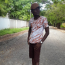 Profilbild von Andulilekyala Mwakyage