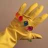 SERGIO THANOS 的头像
