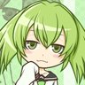 Profilbild von noel.💥🐰