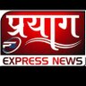 Profilbild von Prayag Express News (जनता की आवाज)