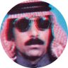 بـلِند . 的头像