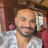 Joe Baccellieri's profile picture