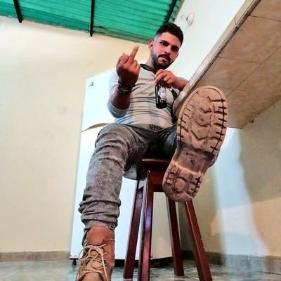 Alpha💰 Kevincho🤴's profile picture