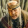🫅🏼King Viserys🐲 profil fotoğrafı