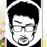 Profilbild von anr12864