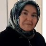 Ayşegül Şeker Çaykuşu's profile picture