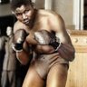 Фото профиля antonio mosley