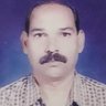 Pramod Tiwari's profile picture