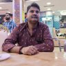 Pancholi ji. profil fotoğrafı