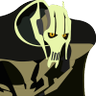 The General's profile picture