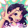 🏳️🌈dragonogon.bsky.sociàI🏳️⚧️🐲🍉's profile picture