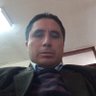 Jhon Ojeda's profile picture