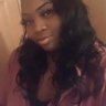 HaitianShayBelle's profile picture