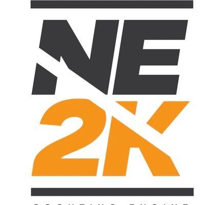 NE2KHoops's profile picture