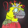 🟩 Genuine Articles // GG 🦎's profile picture