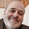 JoséBeneditoC.Miguel profil fotoğrafı