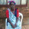 Mjomani ka khakhala's profile picture