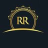 RR💥's profile picture