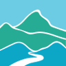 ThisLandYourLand profil fotoğrafı