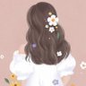 Wejdan's profile picture