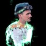 Tavius Koktavy 🌐💿🔆 profil fotoğrafı