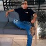 Profilbild von •SwisherSweetSergio•