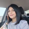 Profilbild von Karla Vanessa
