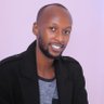 mwebesa michael profil fotoğrafı