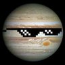 Profilbild von JUPITER