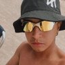 LULA13 👆🏽🇧🇷🇧🇷's profile picture
