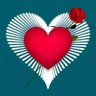 حاجی لالا's profile picture
