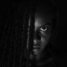 Omotayo profil fotoğrafı
