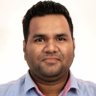 Gourav Yadav 的头像