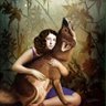 zora 🎗️🦊🌞🐈⬛🦌🦅 profil fotoğrafı