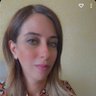 Farah profil fotoğrafı