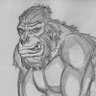 Фото профиля MadKong007