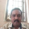 Profilbild von Jayakumar Kumar
