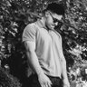 michael lopez profil fotoğrafı