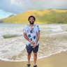 Robles Poueriet🇩🇴👨🏻⚕️ profil fotoğrafı