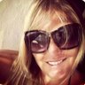 VᎬᎡᎾ ❤︎︎ 🇦🇷 🇮🇱 profil fotoğrafı