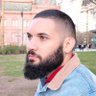 Netto Alves profil fotoğrafı
