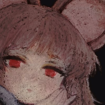beruwk0's profile picture