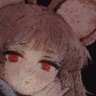 Profilbild von bero 