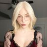 apophene's profile picture