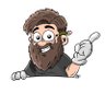 Jmstudios81 profil fotoğrafı