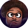 2.6k ItzCodyy🖤💫's profile picture