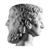 janus✊🏻's profile picture
