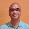 Profilbild von Amit Ranjan
